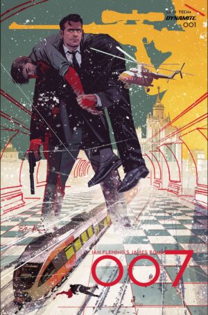 007 #1 CVR A EDWARDS-gen