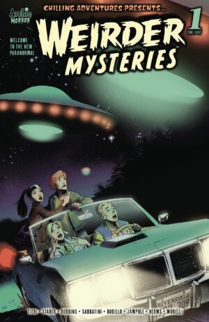 CHILLING ADV WEIRDER MYSTERIES CVR A GORHAM-gen