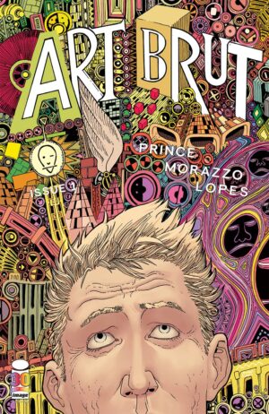 ART BRUT #1 CVR A MORAZZO & LOPES-gen