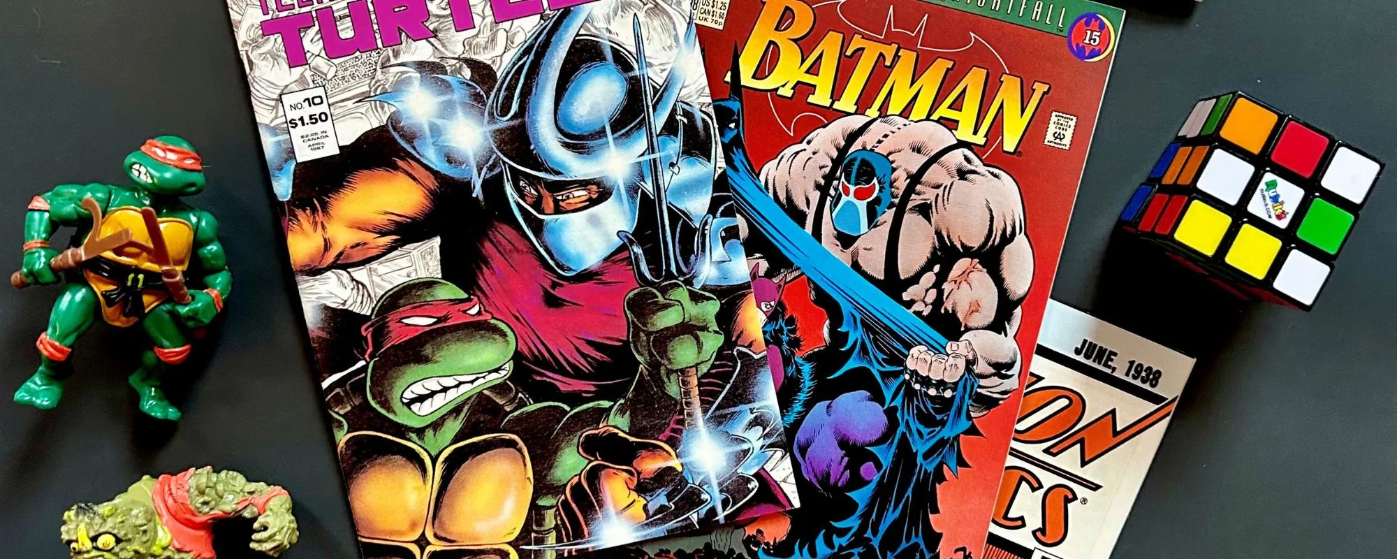 ONLINE COMIC BOOK STORE BUY COMIC BOOKS ONLINE