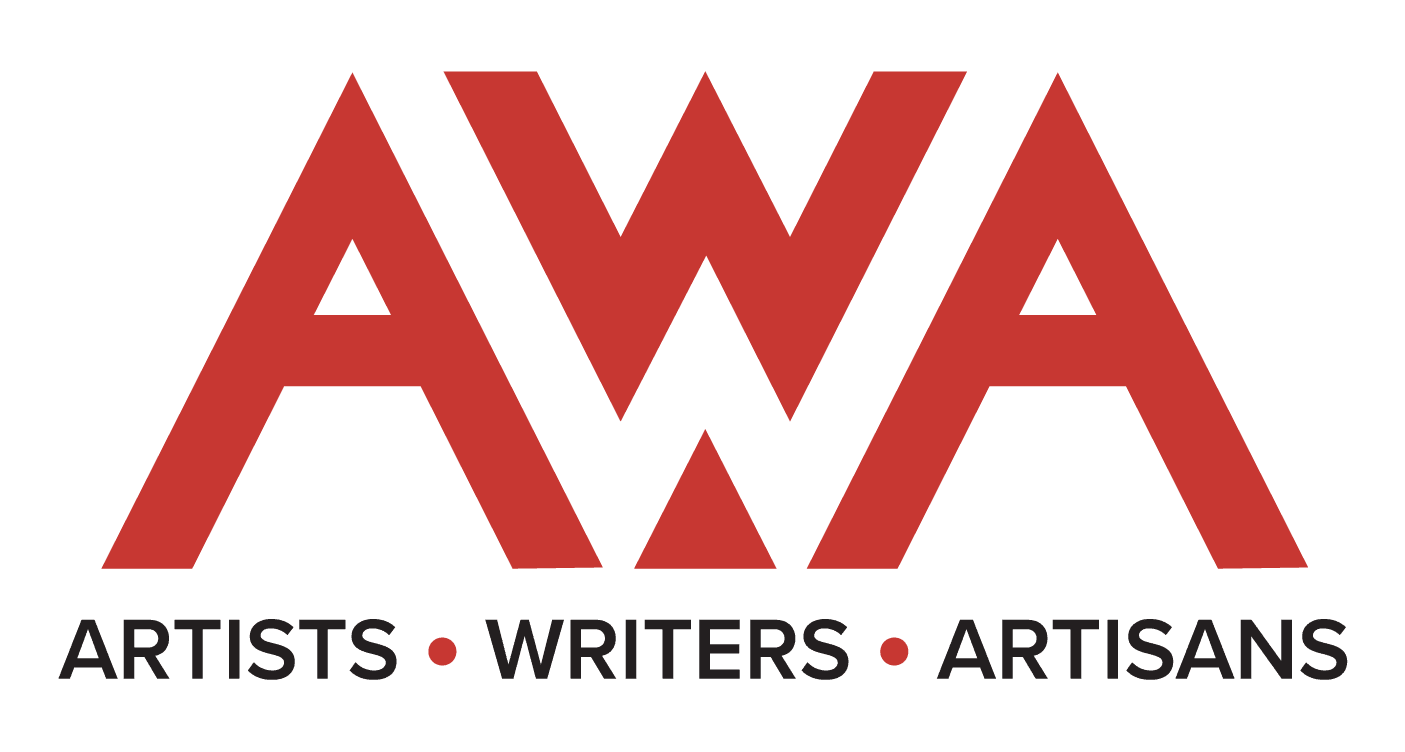 AWA STUDIOS