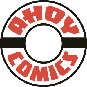 AHOY COMICS