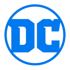 DC comics