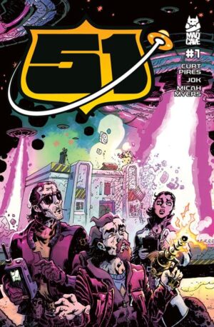 51 #1 (OF 8) CVR A JOK - In Store 03/11/26