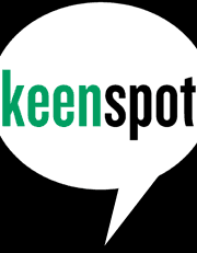 KEENSPOT ENTERTAINMENT