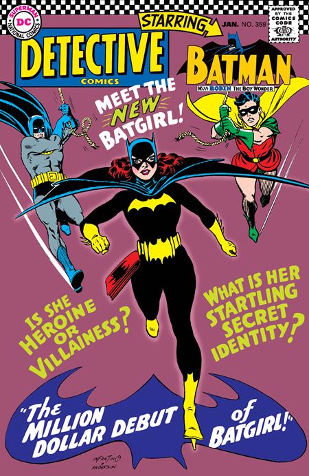 cover detective 1