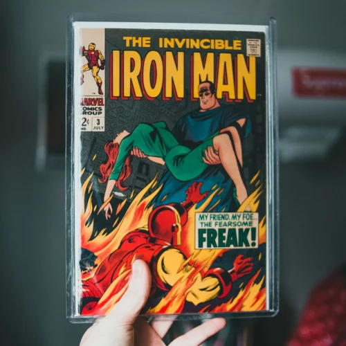IRON-MAN-HAND-800-600